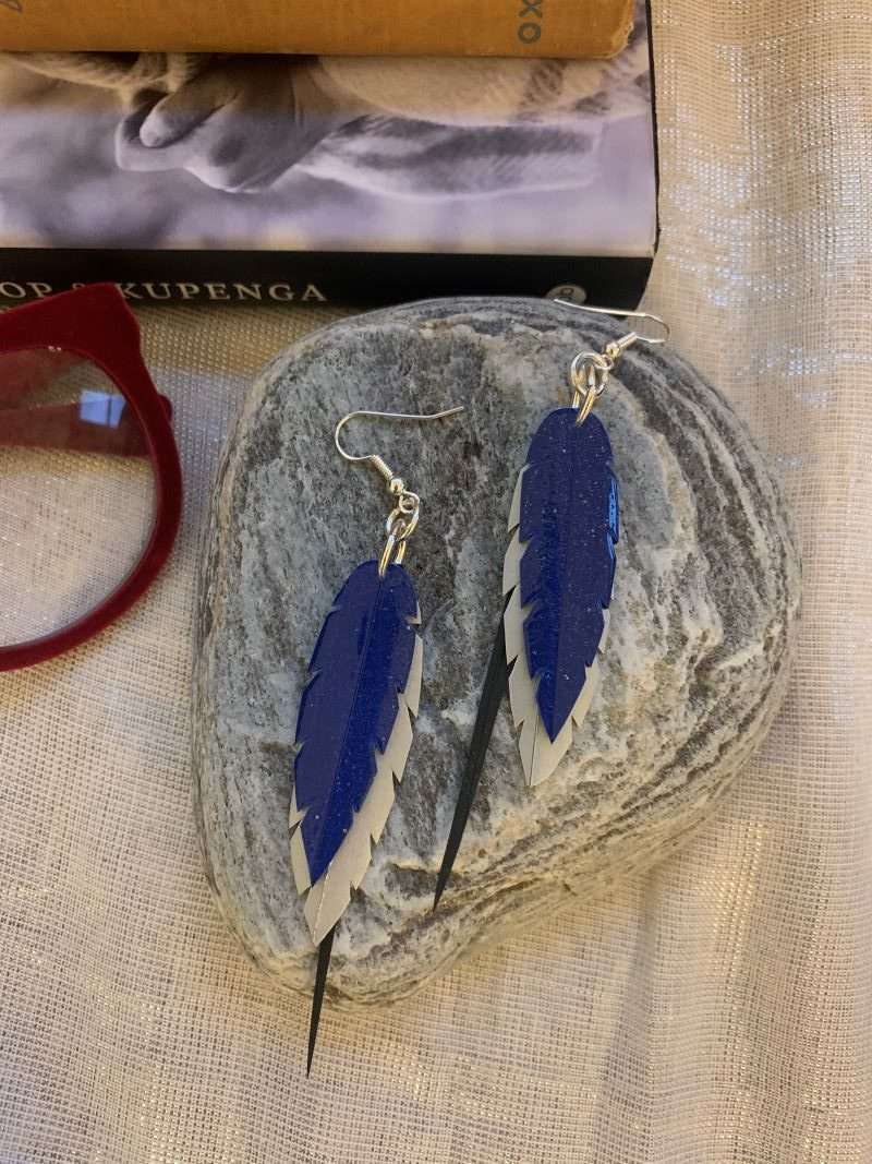 Louisa on sale jewellery nz